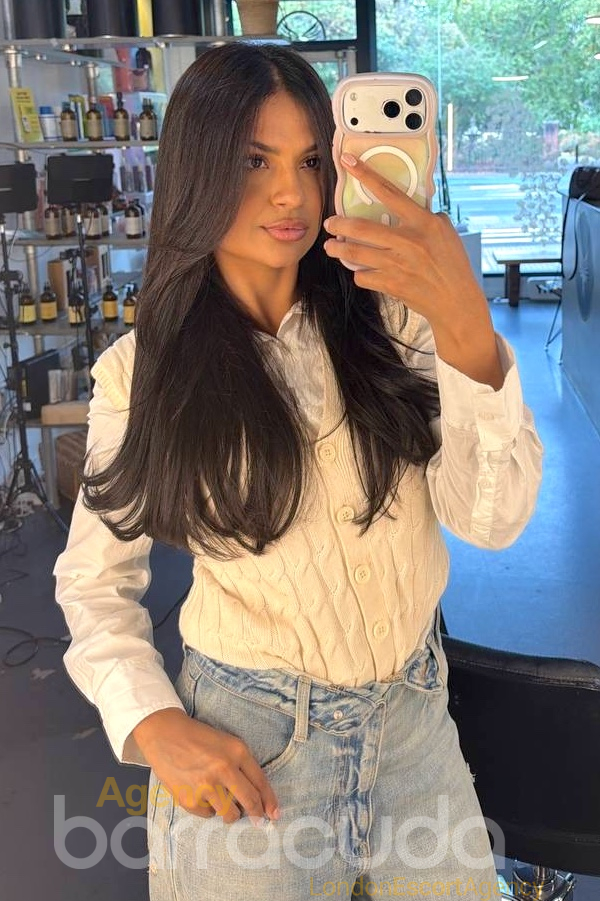 Vaima - Foto 14