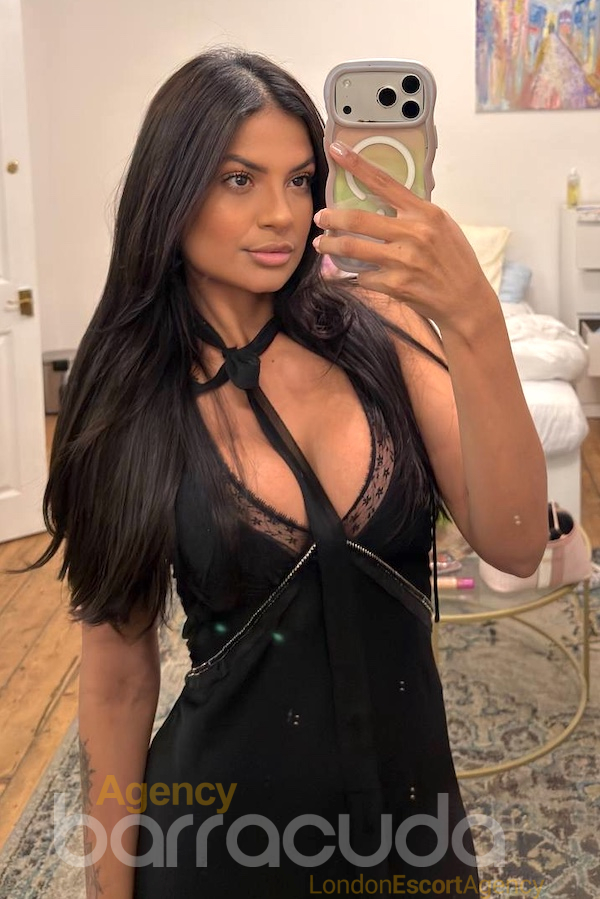 Vaima - Foto 11