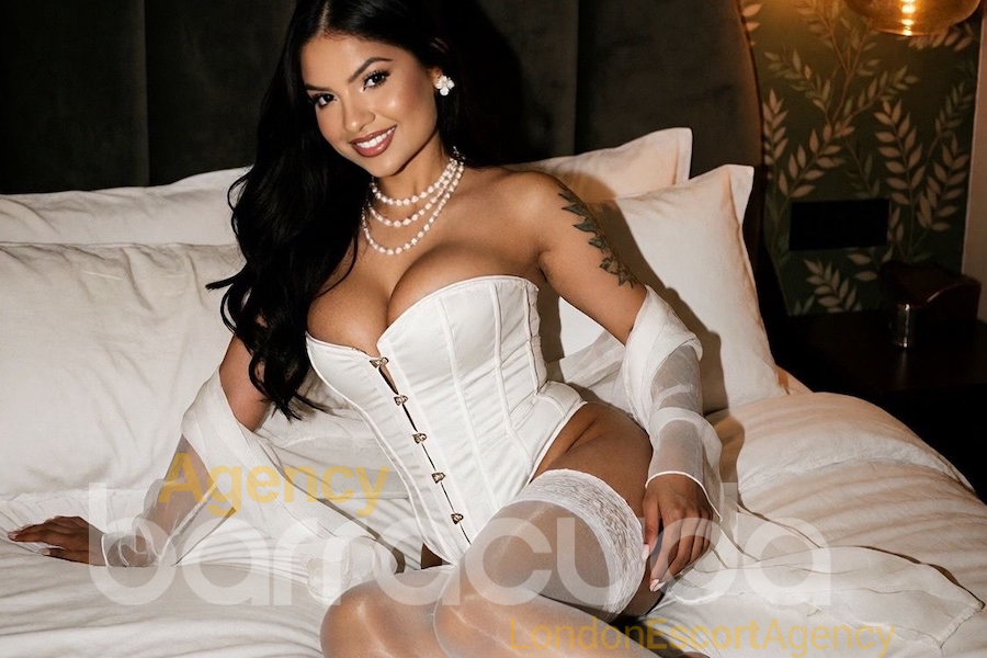 Vaima - Foto 7