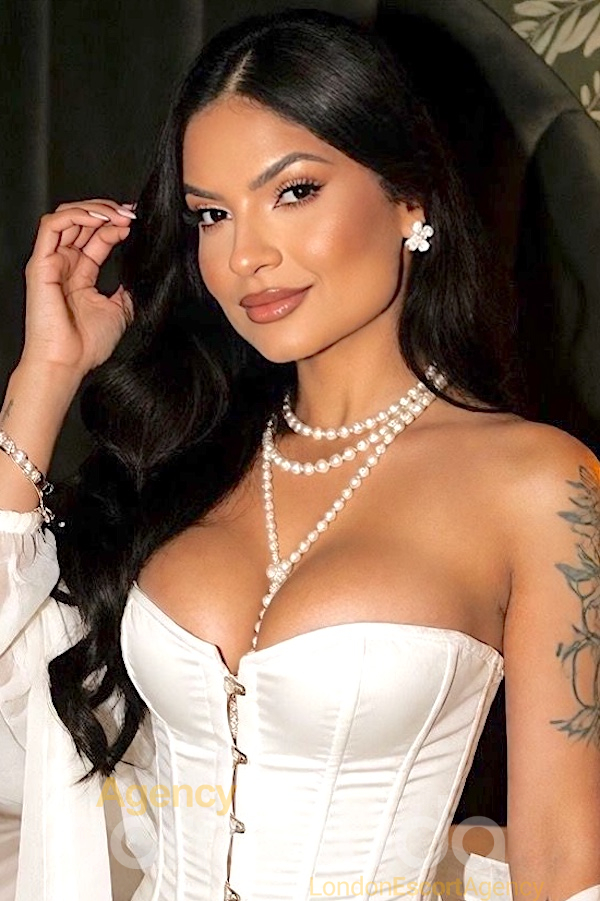 Vaima - Foto 2