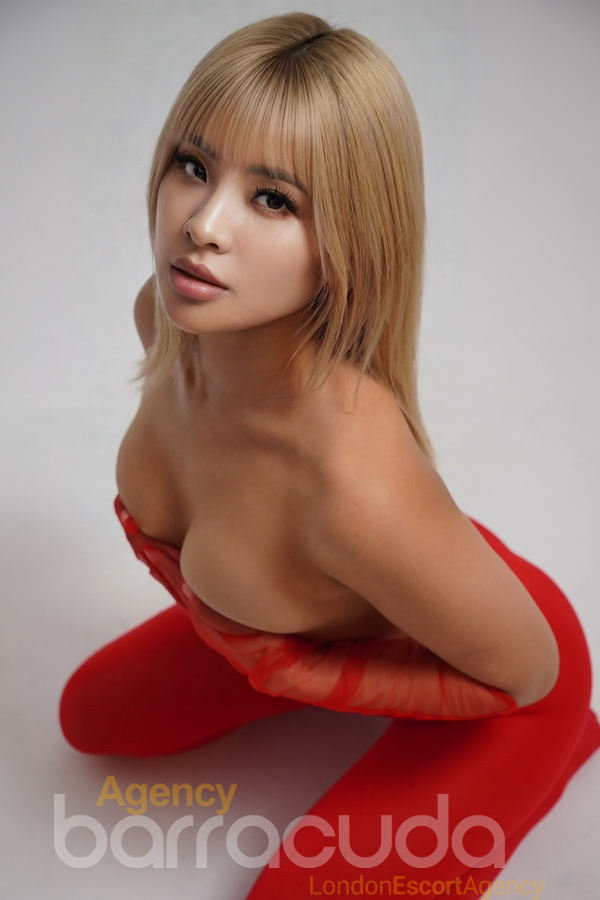Yaroslava - Foto 4