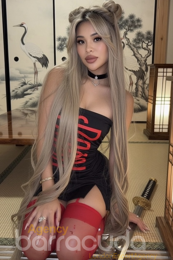 Yaroslava - Foto 16