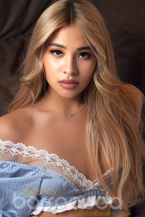 Yaroslava - Photo 2