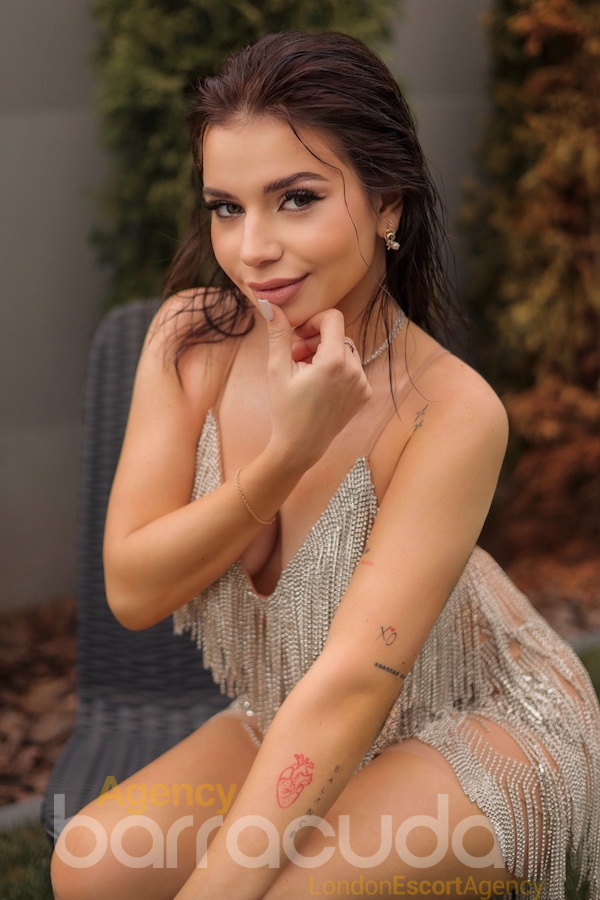 Zivanka - Foto 7
