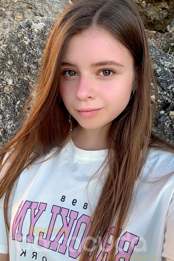 Aisha - Foto 17