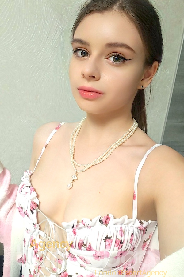 Aisha - Foto 13