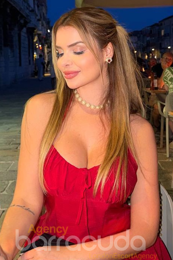 Elyra - Foto 5
