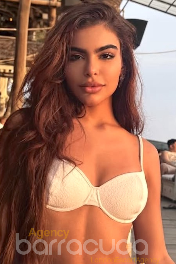 Farzana - Foto 2
