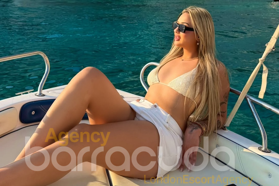 Liadan - Photo 7