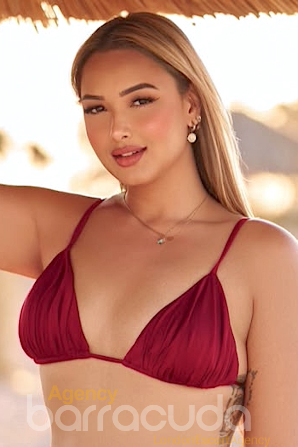 Liadan - Photo 2