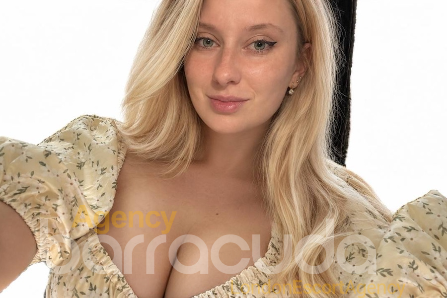 Pollyanna - Photo 7