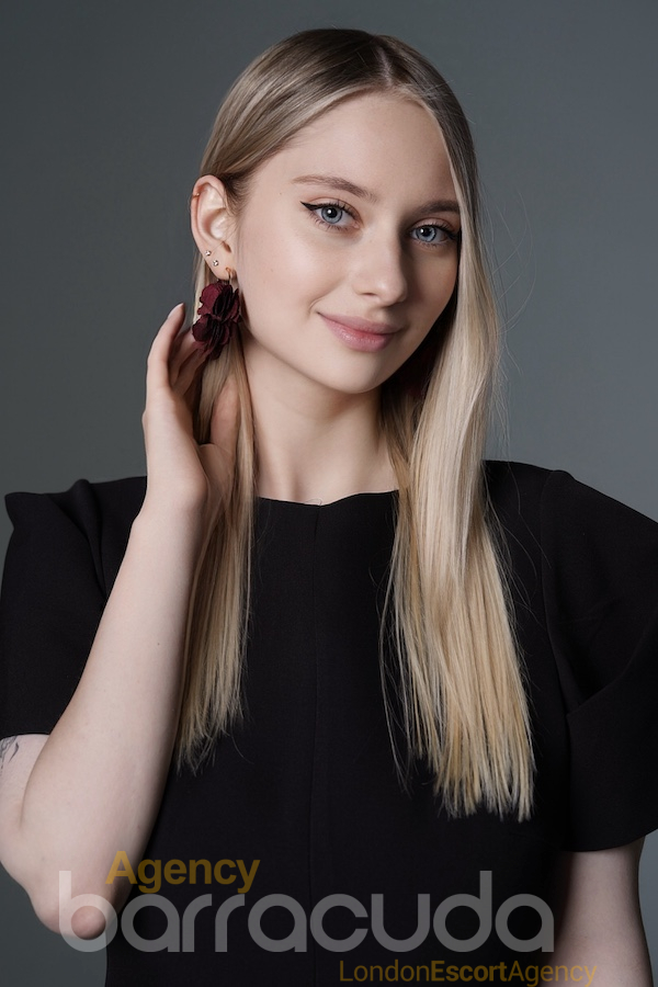 Pollyanna - Photo 13