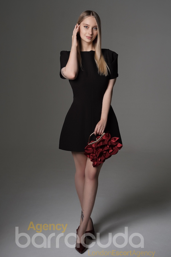 Pollyanna - Photo 15