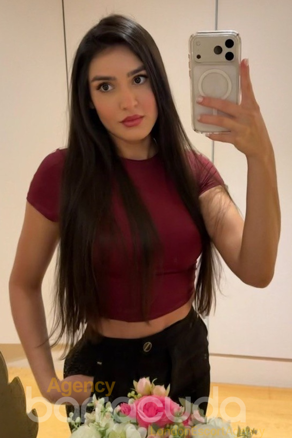 Pudra - Foto 18