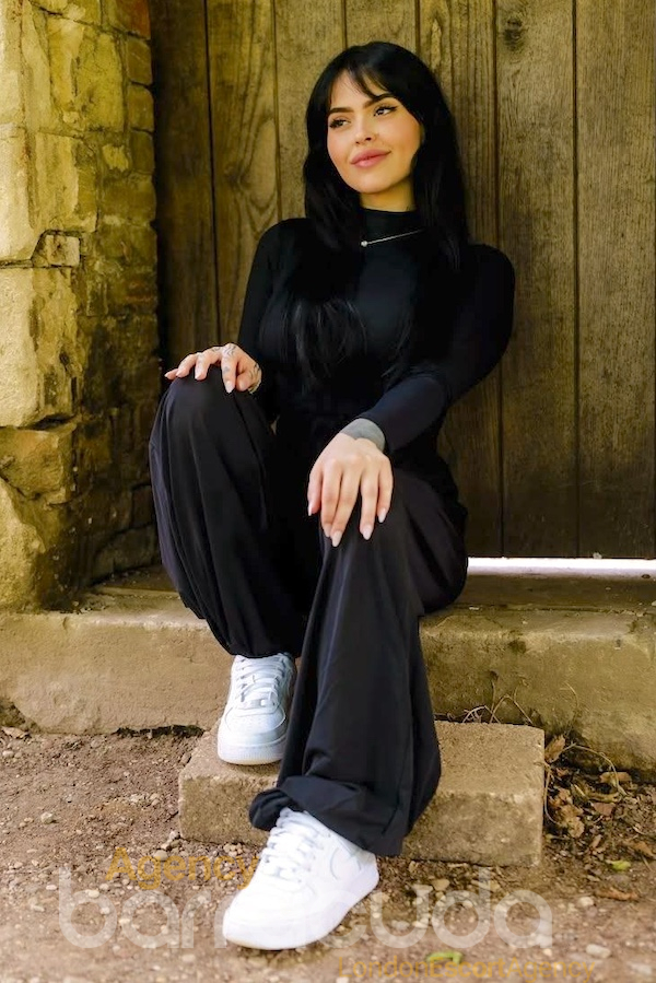 Sivora - Photo 6