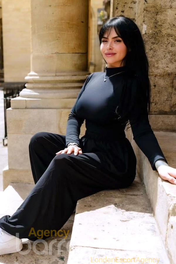 Sivora - Photo 4