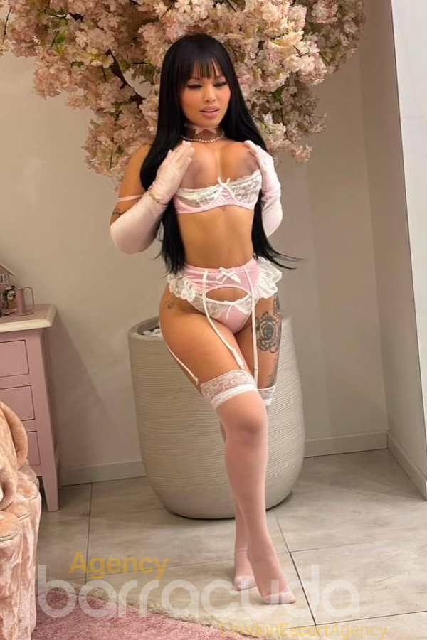 Sybil - Foto 6
