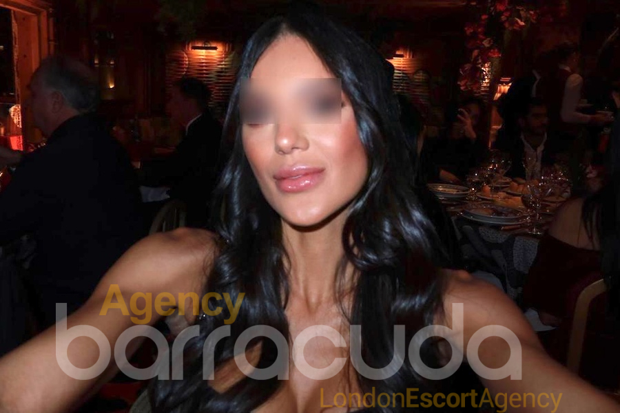 Tarla - Photo 4