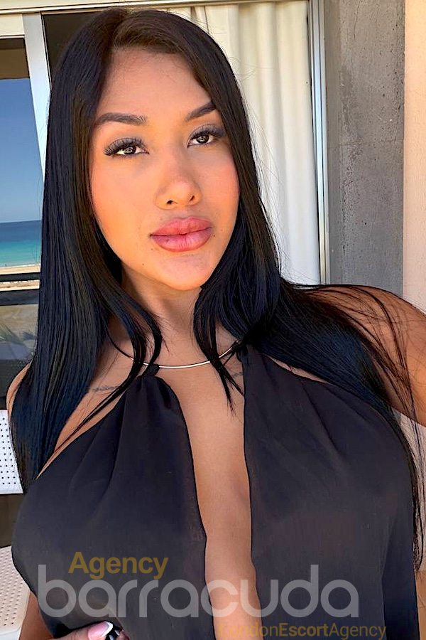 Tirena