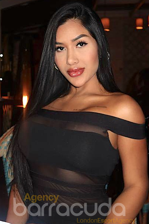 Tirena - Photo 2