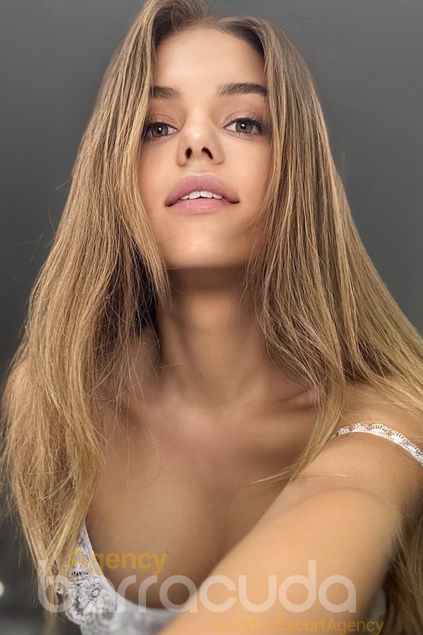 Yarynka - Photo 2