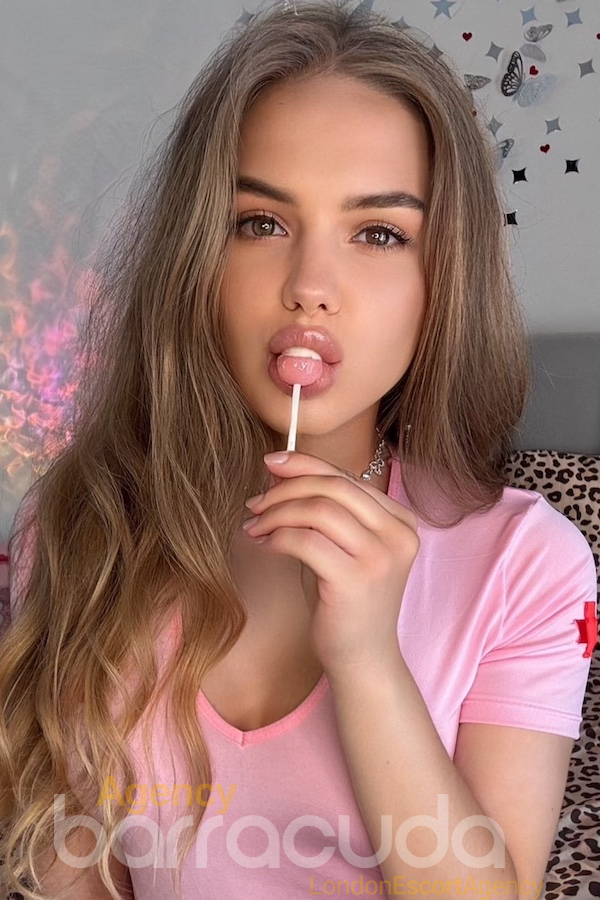 Yarynka