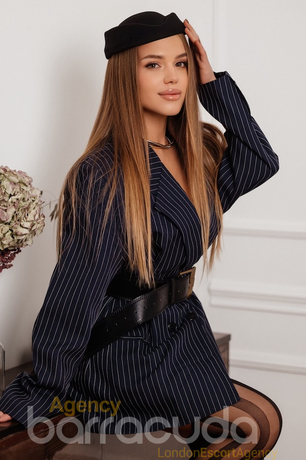 Yarynka - Photo 16