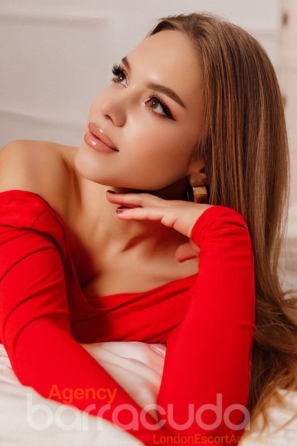 Yarynka - Photo 12