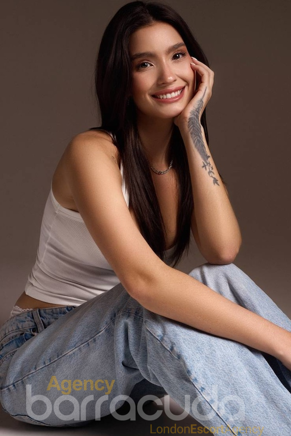 Beata - Photo 8
