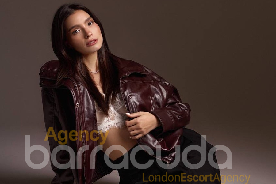 Beata - Photo 5