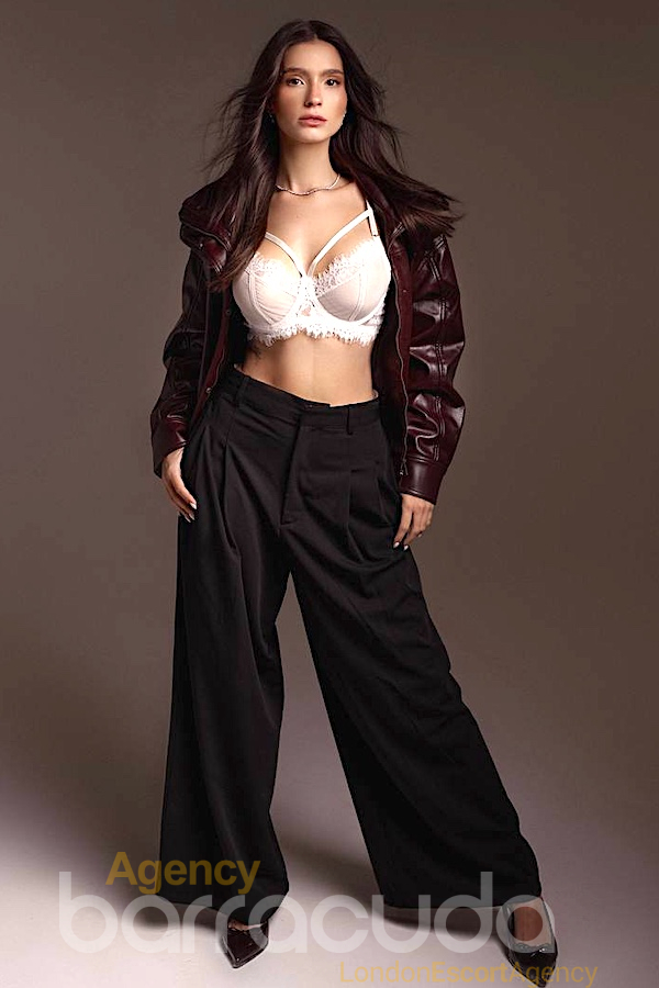 Beata - Photo 7