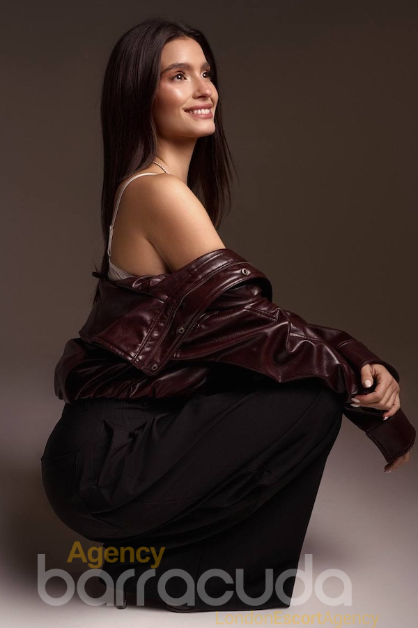 Beata - Photo 12