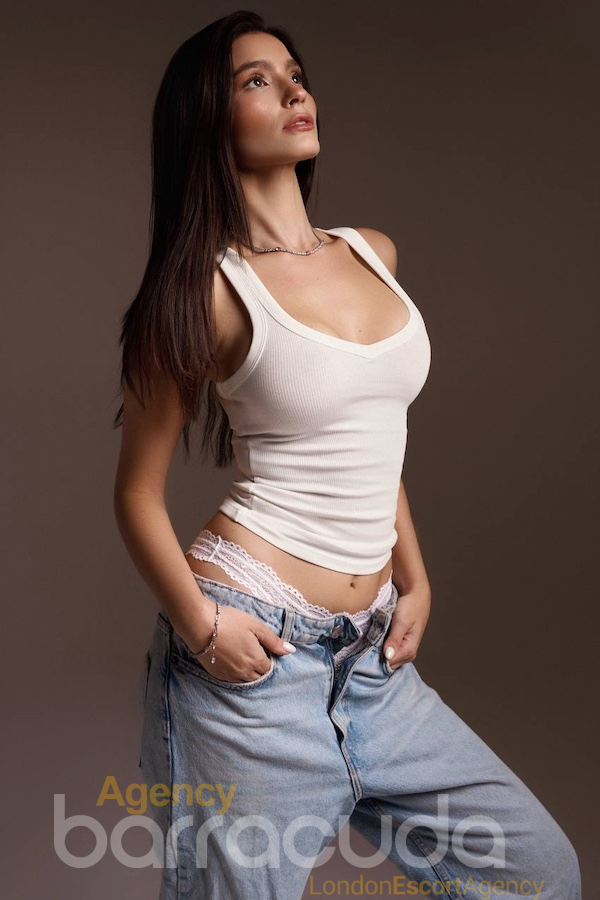 Beata - Photo 11