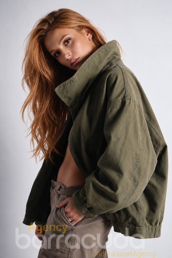 Capa - Photo 7