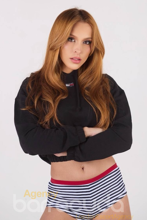 Capa - Photo 10