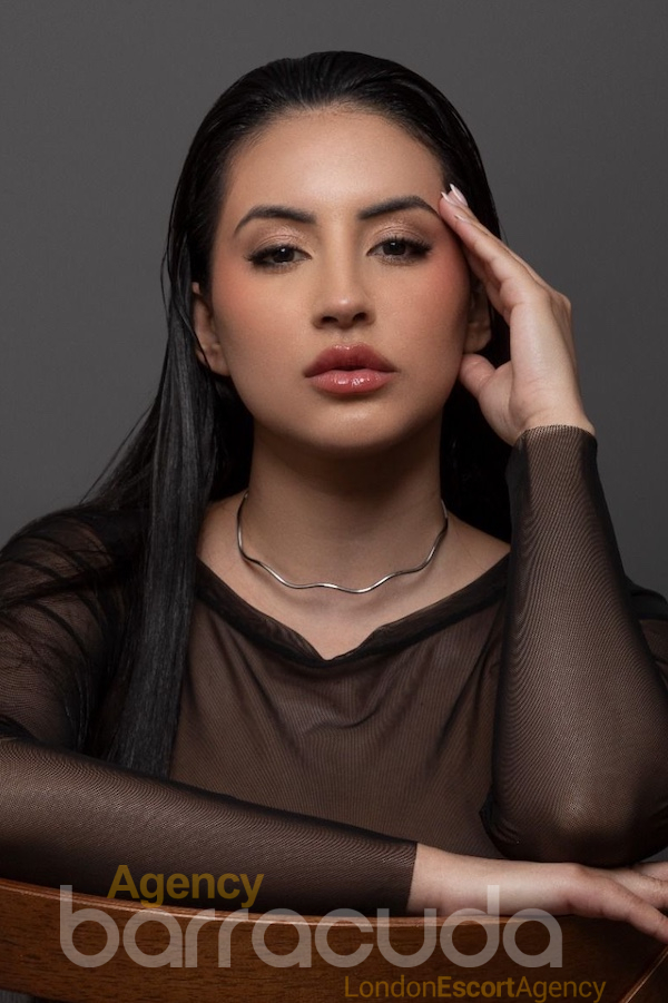 Elvira - Photo 15