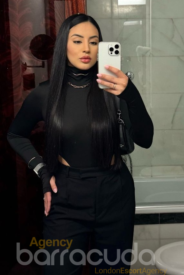 Elvira - Photo 20