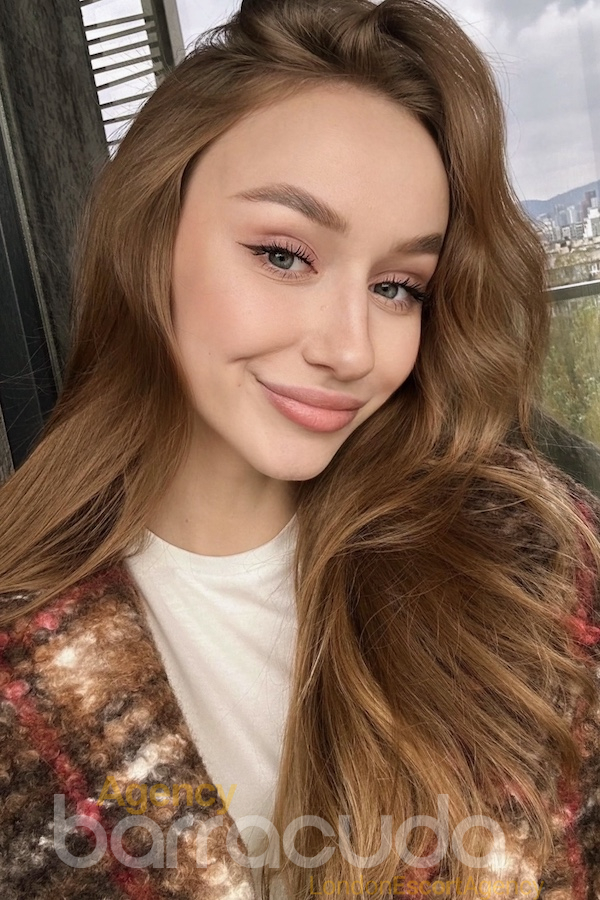 Iskra - Photo 5