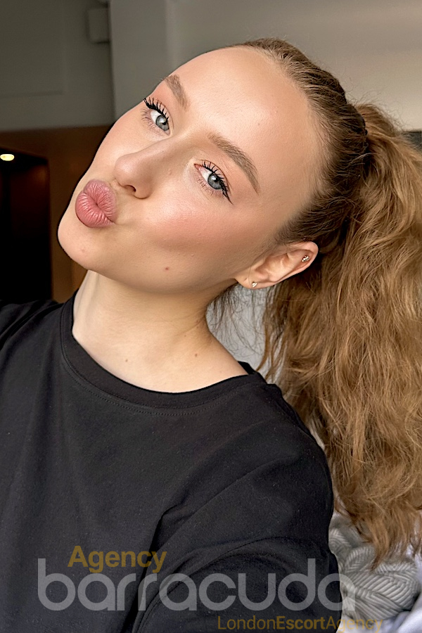 Iskra - Photo 13