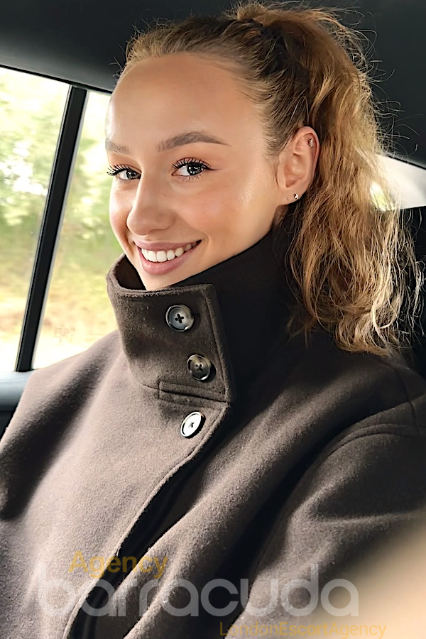 Iskra - Photo 8