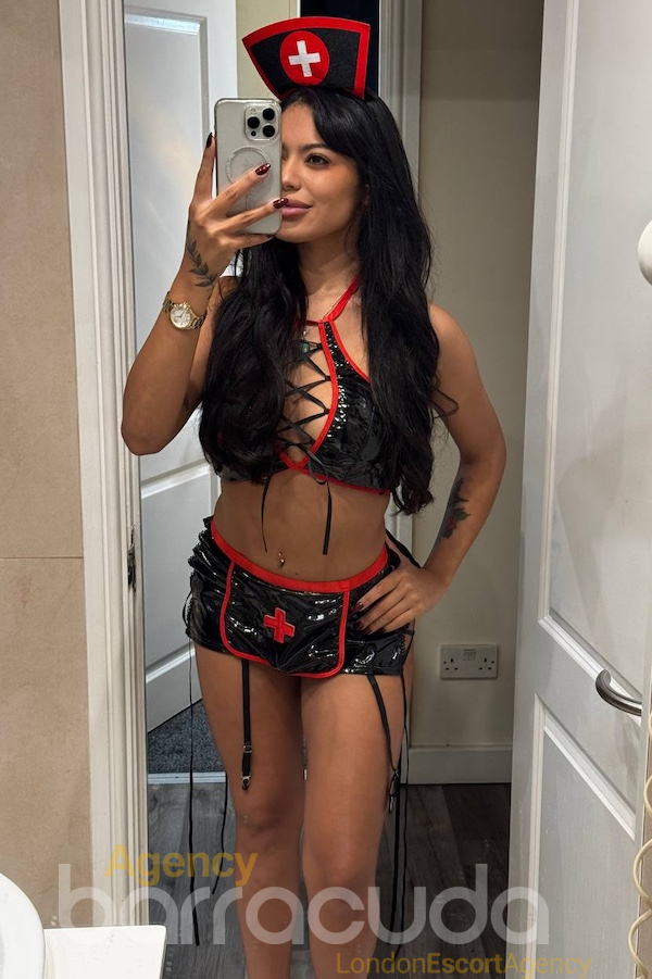 Jaida - Photo 10