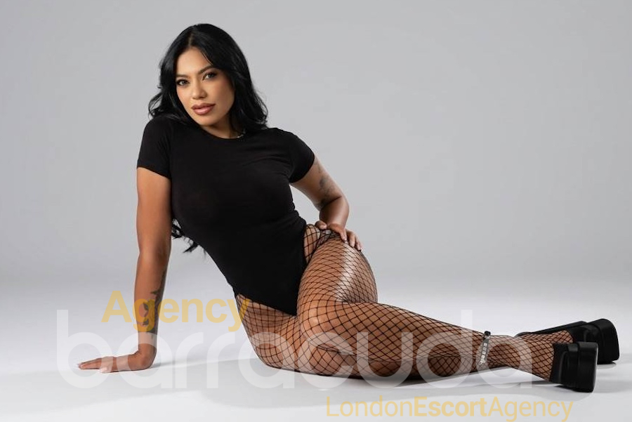 Jaida - Photo 4