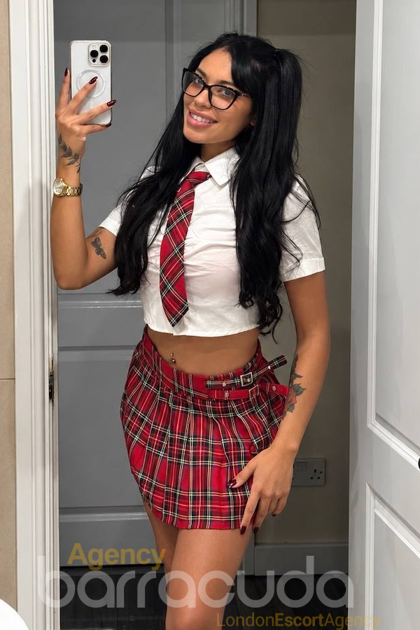 Jaida - Photo 12