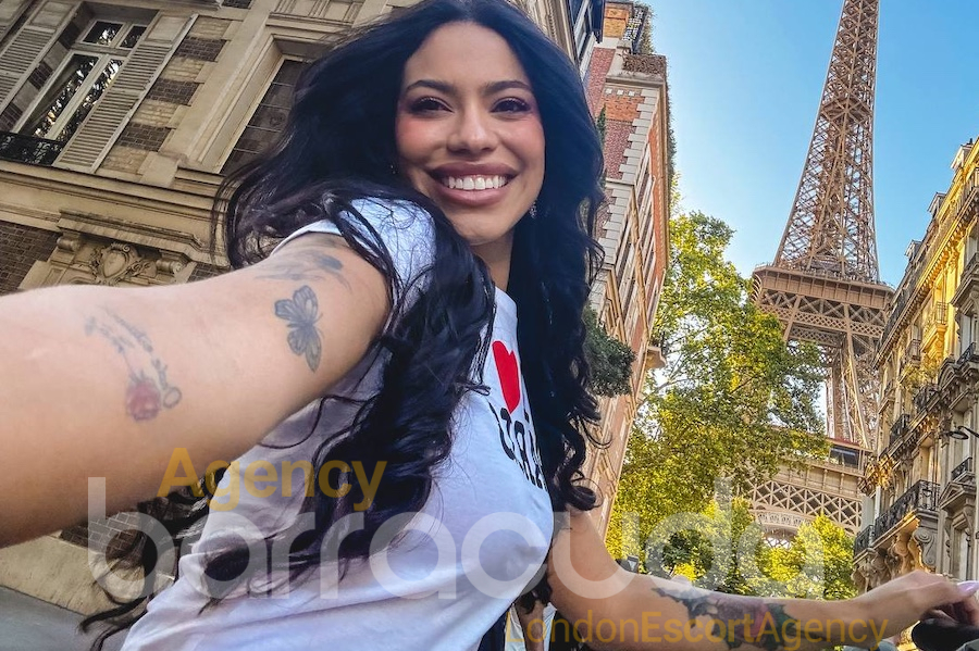 Jaida - Photo 7
