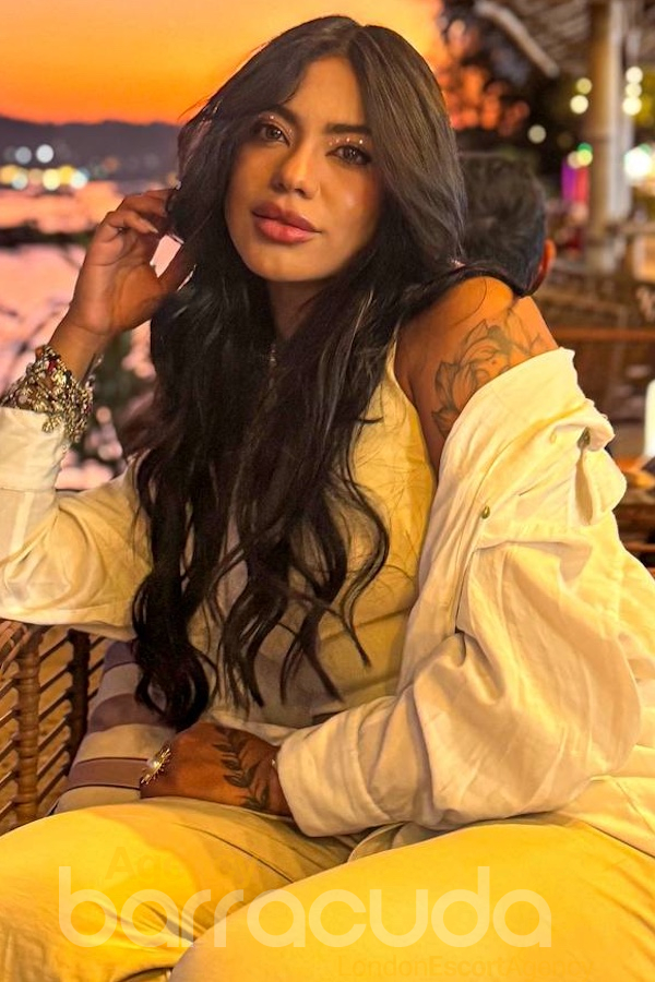 Jaida - Photo 11