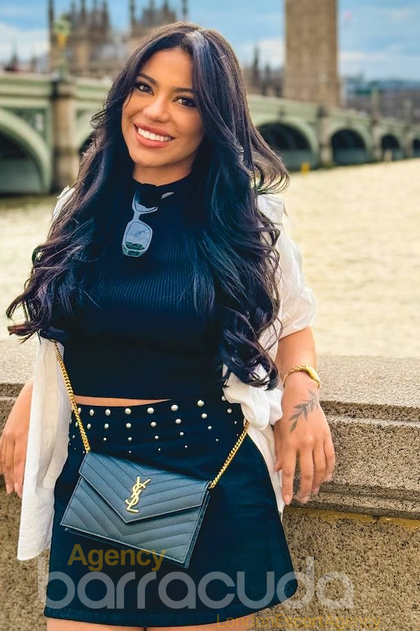 Jaida - Photo 3