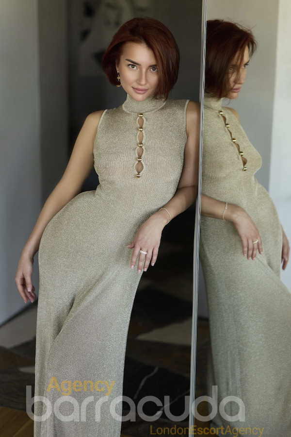 Kendra - Photo 3