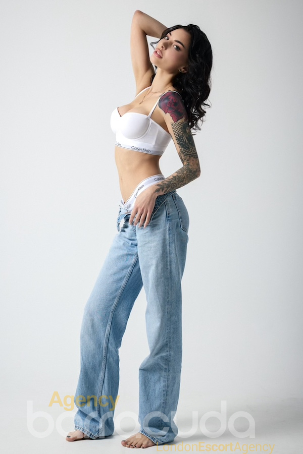 Lexie_ - Photo 17
