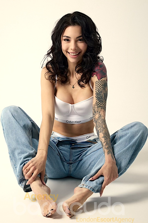 Lexie_ - Photo 10