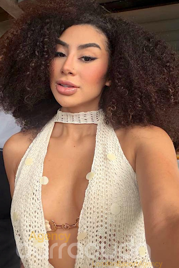 Luella - Foto 2